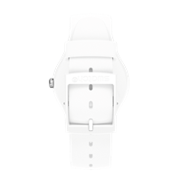 Orologio Swatch in Plastica SO29Z113 - SO29Z113